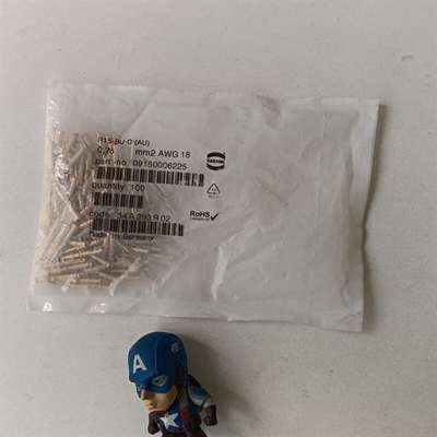 议价订货号： 09150006225适用