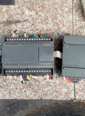 议价S7200。6ES7214-1BD23-0XB8。适用