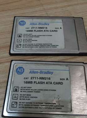 议价2711－NM216   内存卡两张实物图拍摄需适用