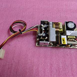 议价LPT45-M 雅达工业仪器设备电源模块 多适用