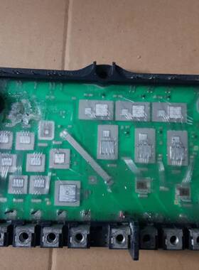 议价SA534883-04 EL80R SA53488421 原适用