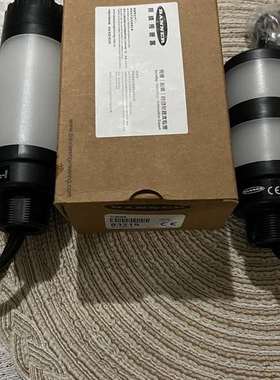 议价信号灯塔灯，，TL50GR两个，5个件，适用