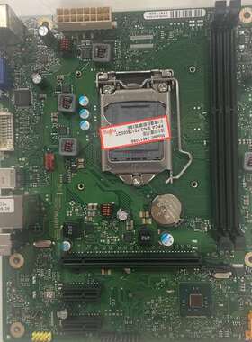 议价库存新板，D3230-A11 GS4主板适用