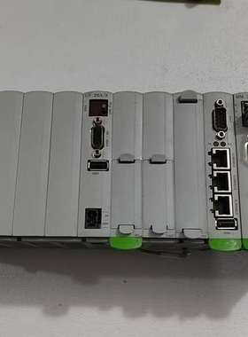 议价科霸模块CP263/X MM240/A DM272/适用