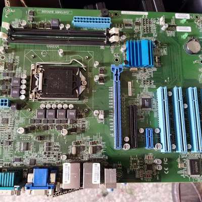 议价IPC300主板A5E33157026-A11适用