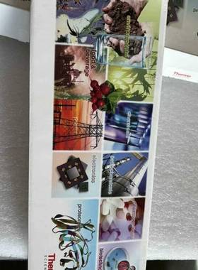 议价赛默飞Dionex戴安068982超高效液相色谱适用