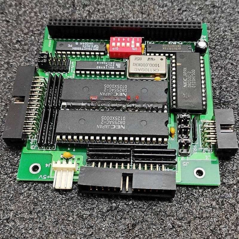 议价ZHONGTAI PM-530C GHB 030720 嵌入适用