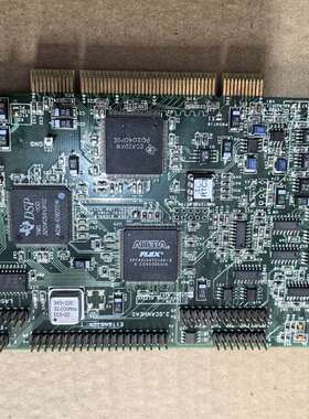 议价激光打标卡 SCANL AG RTC3 V1.3 7适用