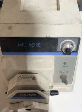 议价进口蠕动泵头 Masterflex L/S适用