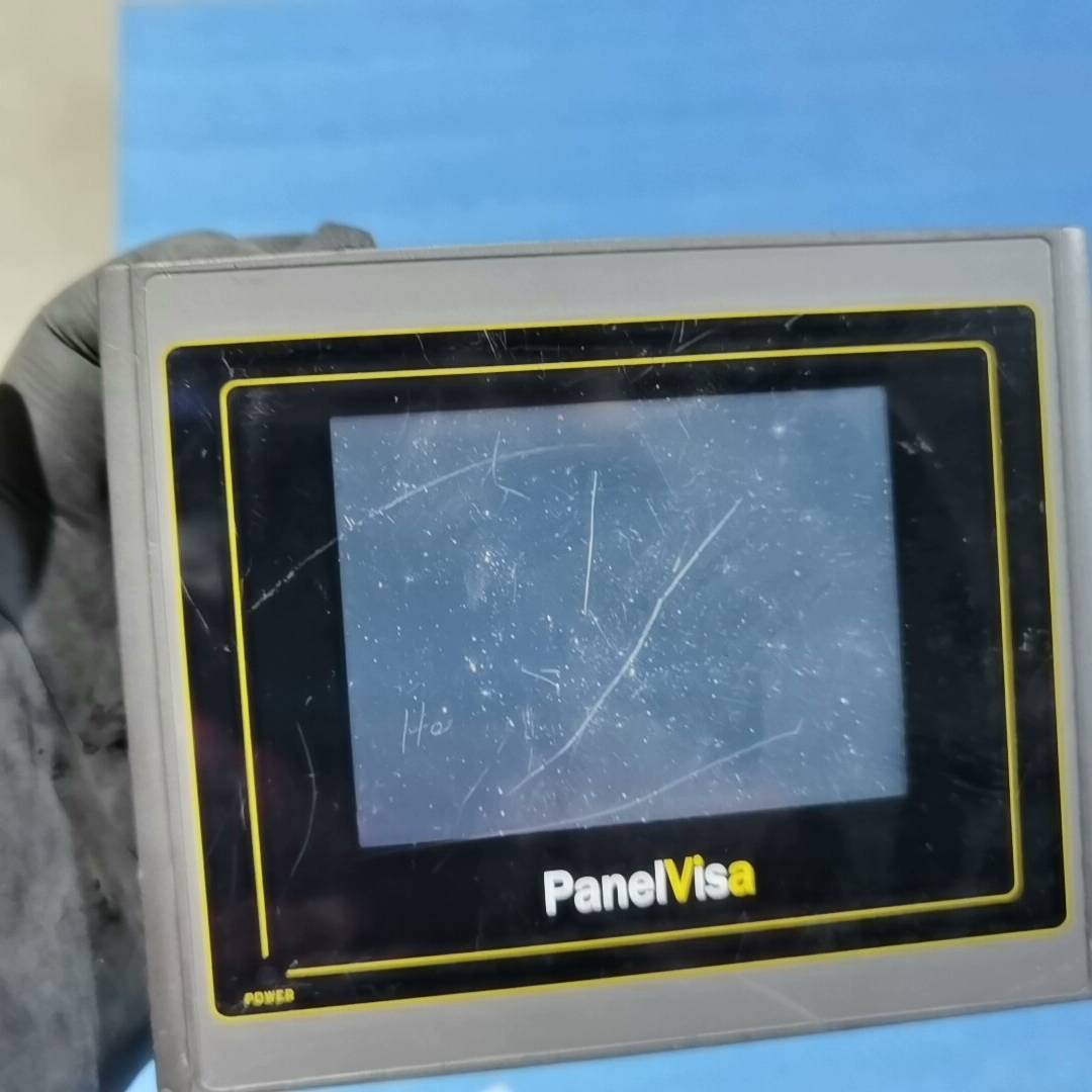 议价PaneIVisa PL035-TST1A-F1议价适用