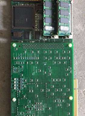 议价AMPHEN 617-CO25S-BF120采集卡适用