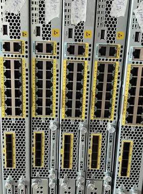 议价思科cisco FPR2110-ASA-K9 FPR2110适用