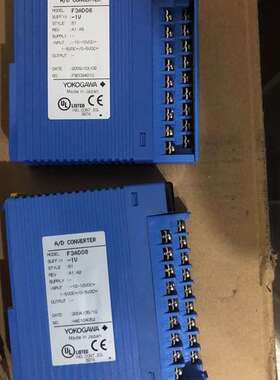 议价F3AD08-1V适用