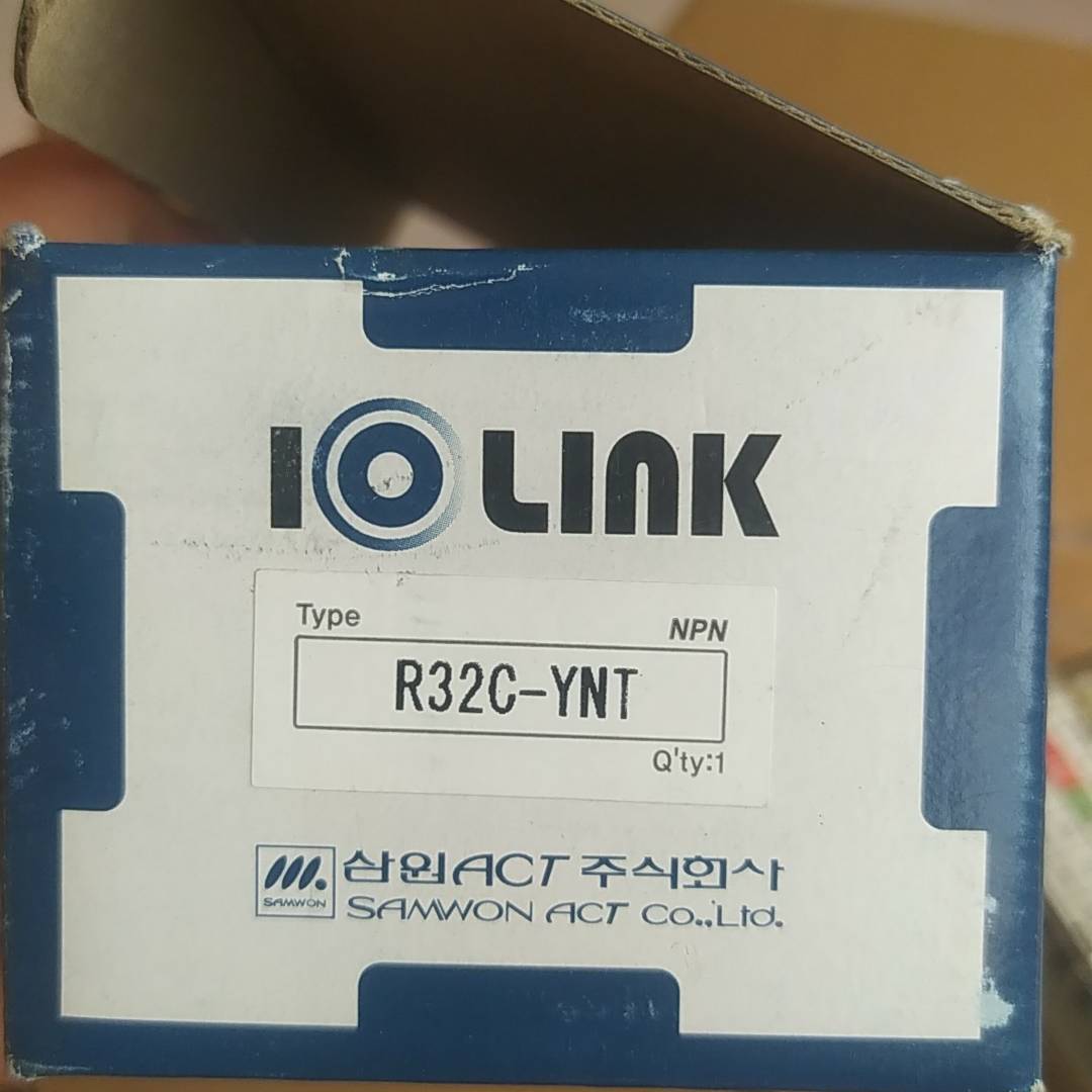 议价R4Q-24V韩国三元继电器适用