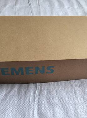 议价A1A0100521CPU板正品功能完好适用