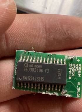 议价6ED003L06-F234个，价340元包邮，B1适用