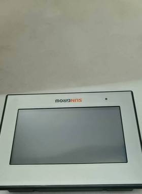 议价Scheider  Eleric  HMIGXO3适用