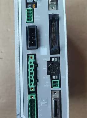 议价SCON-CA-1001-NP-3-2,成色如图所示，功能适用