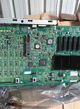 议价IBM控制板 88Y5889适用