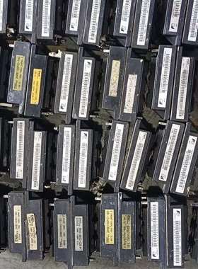 议价2MBI100SC-120 2MBI100PC-140适用