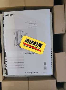 议价EVF9328-EV EVF9327EV EVF9326EV适用