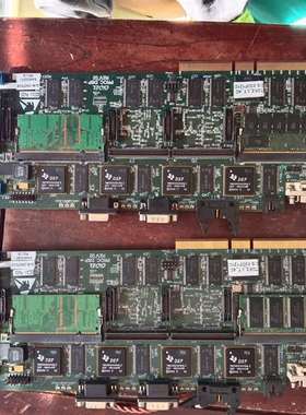 议价Camtek 康代 GIDEL PROC DSP 视觉采适用