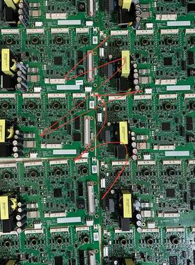 议价ZINT592 功率可刷 ，成色好，功率大部适用