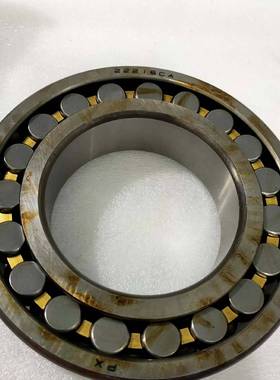 议价22216CA  轴承  DTFXL2-NA1-NN 显示器适用