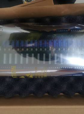 议价高压变频器配件  IO输板A5E016493适用