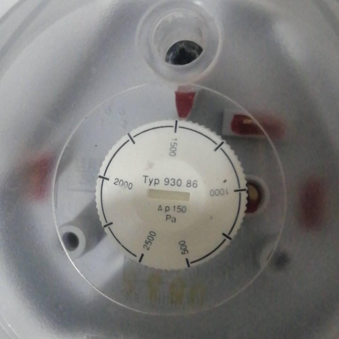 议价海德堡印刷机件Dwyer德威ADPS-03-2-N 空适用