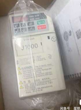 议价CIMR-JBBA0003BAA，CIMR-JCBA0003适用