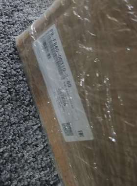 议价变频FR-F840-00170-2-60 7.5KW适用