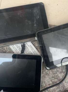 议价奥佳华按摩椅显示屏带蓝牙OG-7598PluS适用