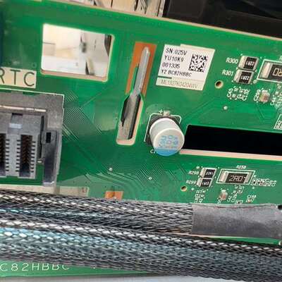 议价TaiShan 2280 V2/2288X V5 12*3.适用