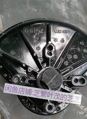 议价Matryx气缸 执行器 MX450 正品 议价适用