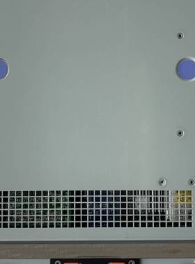 议价00Y5860 00RY384 00Y5764 IBM V5适用