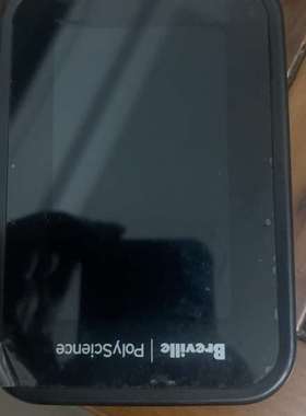 议价Polyscience智能低温慢煮机显示屏sous vi适用