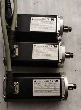 议价UNKERMOTOREN 直流电机 BG65X50SI适用