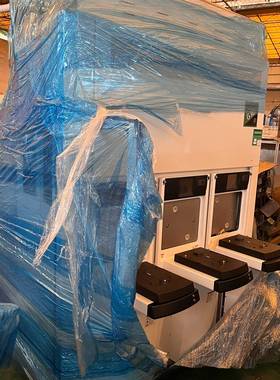 议价LAM 2300 MWAVE STRPR 蚀刻机 议价适用