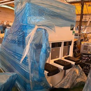 议价LAM 2300 MWAVE STRPR 蚀刻机 议价适用