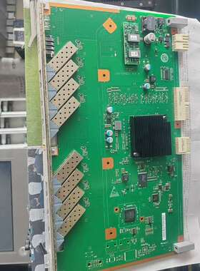 议价GPBD 807，成色好，空板，包测试好，适用