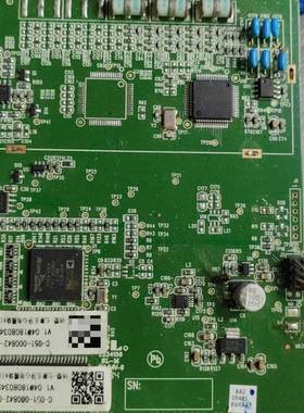 议价050-000604-00科曼核心板，C7适用