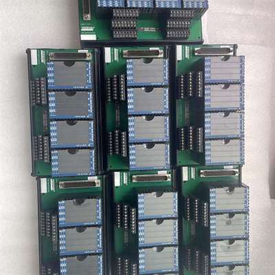 议价FBM242 P0916NG 议价适用