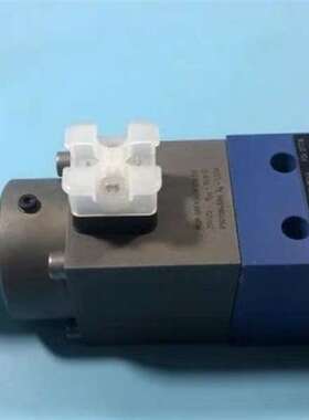 议价R900485944 DBETR-1X/315G24K4M力适用