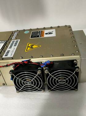 议价0010-09750  RF MATCH  CVD 议价适用