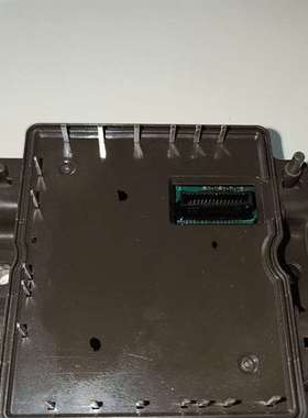 议价GMSI-015060SND电子模块,电源模块适用