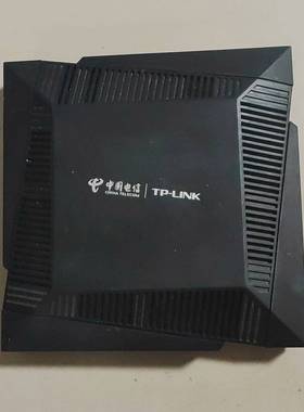 议价TPLINK 普联WTC181，物品，成色，看上适用