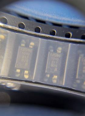 议价K1010  4BTLD KPC817B K101适用