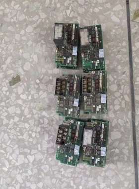 议价FR-A5NC 变频器A540F540选卡BC186适用
