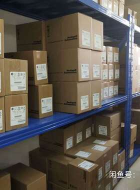 议价2090-CSBMIDF-14AA15库存余货适用